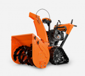 SOUFFLEUSE A NEIGE ARIENS PRO HYDRO RAPIDTRAK SUR CHENILLES 926084