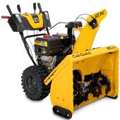 SOUFFLEUSE A NEIGE CUB CADET 2X 30 HD 31AH5EVO596