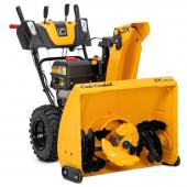 Souffleuse Cub Cadet 3X 30 HD