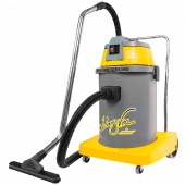 Aspirateur commerciale