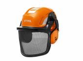 Casque Jouet STIHL pour enfants