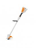 Dbrousailleuse Jouet STIHL pour enfants