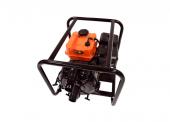 Pompe  dchets DUCAR 2 pouces DPT50