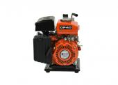 Pompe  eau DUCAR 1.5 pouces  essence