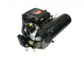 Moteur DUCAR 4 Temps 2 cylindres 713CC 20HP