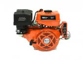 Moteur DUCAR 4 Temps - 13HP 389cc dmarreur lectrique