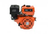 Moteur DUCAR 4 Temps - 13hp 389cc