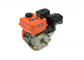 Moteur DUCAR 4 Temps - 7hp 208cc