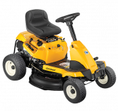 Tondeuse  sige Cub Cadet CC 30