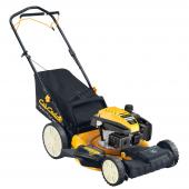 Tondeuse Cub Cadet SC 300