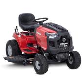 Troy Bilt 46 B ( 13AN78BTA66 )