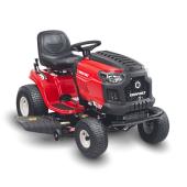 Troy Bilt 42 B ( 13an78bsa66 )