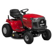 Troy bilt 36 B ( 13ac77bya66 )