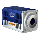 Andor ZL41 Wave sCMOS