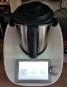 Thermomix Tm6