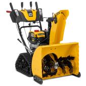 Souffleuse Cub Cadet 2X 26 Track ip