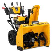 Souffleuse Cub Cadet 2X 30 MAX