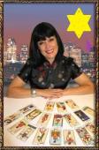 Chlo Voyance Tarot Amour DON 20$