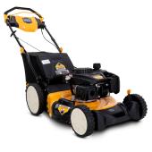 tondeuse Cub cadet SC 500HWC