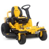 Tracteur Cub Cadet Ultima ZTS1 46