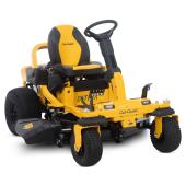 Tracteur Cub Cadet Ultima ZTS1 50