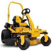 Tracteur Cub Cadet Ultima ZTXS4 48