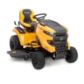 Tracteur Cub Cadet XT1 LT46