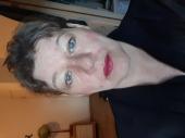 Reiki, guerison et massage