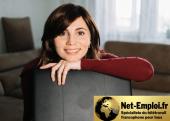 78 Jobs en Ligne Pays Jusqu' 80 Euros Par Jour !