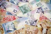 Avez vous des difficultés financieres