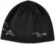 Tuque pour dames, Pilote & Filles, Sherbrooke, Estrie, Cantons de l'Est