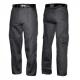 Pantalon cargo  taille basse, Nat's, Sherbrooke, Estrie, Cantons de l'Est