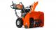 SOUFFLEUSE A NEIGE HUSQVARNA ST 227 P