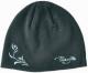 Tuque pour dames, Pilote & Filles, Sherbrooke, Estrie, Cantons de l'Est