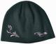 Tuque pour dames, Pilote & Filles, Sherbrooke, Estrie, Cantons de l'Est