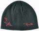 Tuque pour dames, Pilote & Filles, Sherbrooke, Estrie, Cantons de l'Est