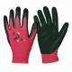 Gants de jardin en nylon et nitrlle, Nat's, Sherbrooke, Estrie, Cantons de l'Est