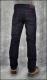 Jeans extensible, Task, Sherbrooke, Estrie, Cantons de l'Est