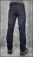 Jeans extensible, Task, Sherbrooke, Estrie, Cantons de l'Est