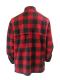 Chemise de polar, Jackfield, Sherbrooke, Estrie, Cantons de l'Est