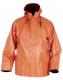 Manteau de pêche PVC, Nat's, Sherbrooke, Estrie, Cantons de l'Est