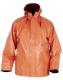 Manteau de pêche PVC, Nat's, Sherbrooke, Estrie, Cantons de l'Est