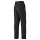 Pantalon molleton ignifuge, Pioneer, Sherbrooke, Estrie, Cantons de l'Est