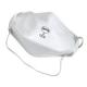 Respirateur pliable N95, Pioneer, Sherbrooke, Estrie, Cantons de l'Est