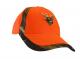 Casquette avec broderie chevreuil, Jackfield, Sherbrooke, Estrie, Cantons de l'Est