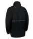 Ensemble imperméable, Jackrield, Sherbrooke, Estrie, Cantons de l'Est