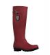 Bottes de caoutchouc/dames, Kamik, Sherbrooke, Estrie, Cantons de l'Est