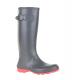 Bottes de caoutchouc/dames, Kamik, Sherbrooke, Estrie, Cantons de l'Est