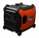Gnratrice Bearcat inverter 2000 watts garantie de 5 ans