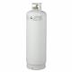 Bonbonne de  propane a vendre